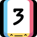 С(Threes)