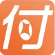 츶