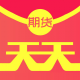 ڻ