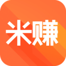 趣点点