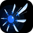 ߷6