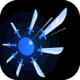 ߷6