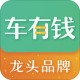 Ǯ