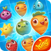 ũӢ۴(Farm Heroes Saga)