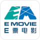EƱӰ