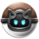 սӪ
