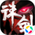 ｣Vҫ