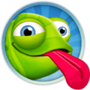 appаǰʮ