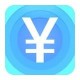 Ǯ