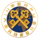 ӯ