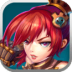еԪ