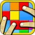 Blox