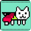 Ӣ۳
