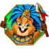 ıս