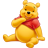Сά