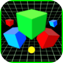 3Dռ