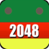 2048