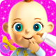 ˵BabsyӤ