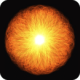һ