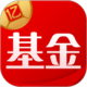 ڻ
