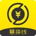 ۻǮ