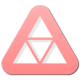 Ϸ
