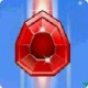 հ
