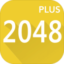 2048Plus
