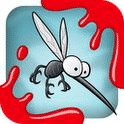 Mosquito Madness