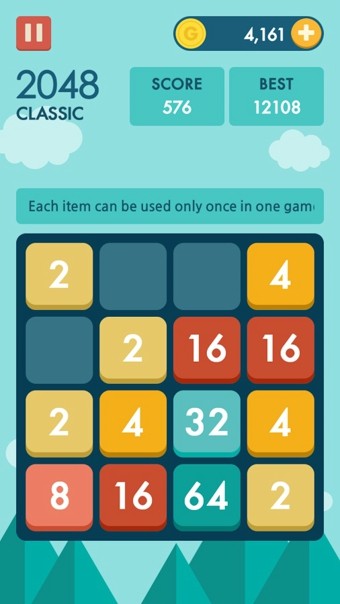 2048