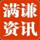 ǫѶ