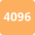 4096