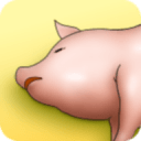 Ҹ