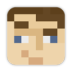 MinecraftƤ͵ȡ