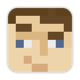 MinecraftƤ͵ȡ