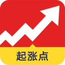ǵ