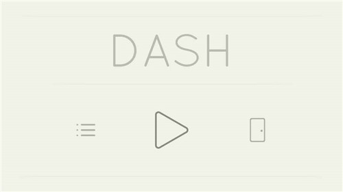 Dashͼ2