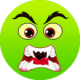 򰮹