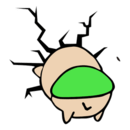 ײǽ