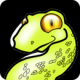 ˮ