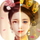 ʢۺ