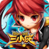 СGrand Chase