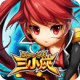 СGrand Chase