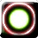 ϸս(Monad)