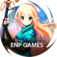 ߯