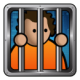 ʦ