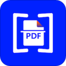 pdfɨ