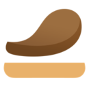 Ϸ