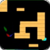 𶹶ս