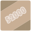 52000